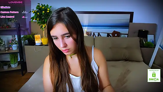 Snapshot of _Eliizabeth_ chatting on October 2025 09:11:01 PM Eliizabeth online show from October 2025 09:11:01 PM