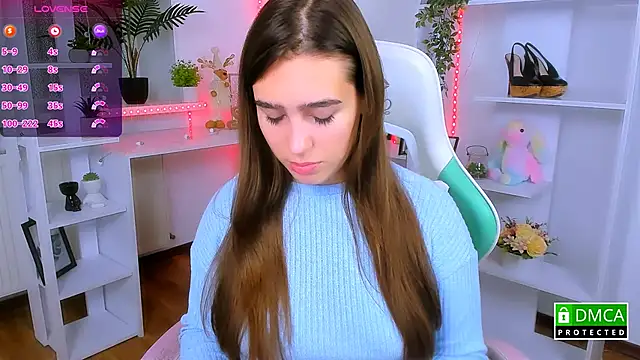 Snapshot of _Eliizabeth_ chatting on November 2025 10:40:01 PM Eliizabeth online show from November 2025 10:40:01 PM