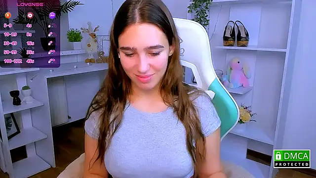 Snapshot of _Eliizabeth_ chatting on November 2025 11:15:01 PM Eliizabeth online show from November 2025 11:15:01 PM