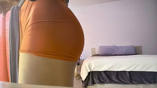 roxana collins online show from March 2026 11:39:02 AM