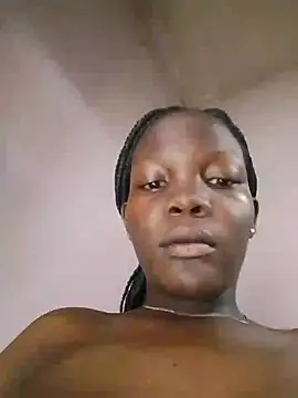 sweet zara01 online show from February 2025 05:09:01 AM