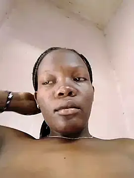 sweet zara01 online show from February 2025 08:11:02 AM