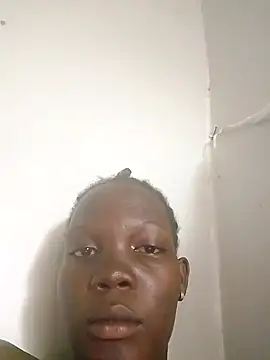 sweet zara01 online show from March 2025 12:46:01 PM