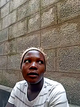 sweet zara01 online show from April 2026 07:28:02 AM