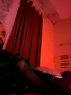 KingZilla2023 online show from March 2026 05:03:02 AM