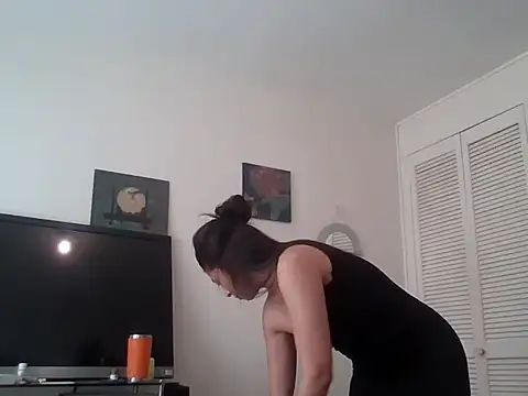 panquesitorico online show from March 2026 09:31:01 PM