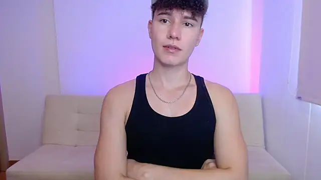 adrian morelly online show from March 2026 07:41:02 PM