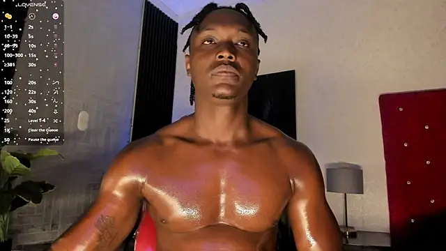 DannSmmith online show from March 2026 04:53:02 AM