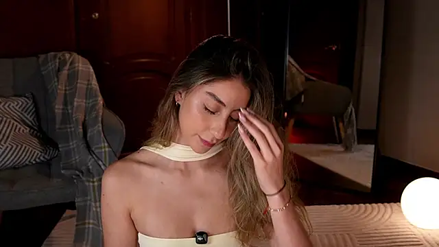 lua ferch   online show from July 2026 01:17:01 PM