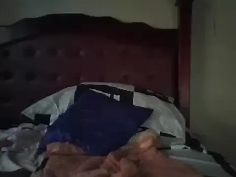 Skyofficial876 online show from December 2024 03:53:02 PM