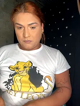 Snapshot of Daniela_mutachii chatting on November 2025 02:33:02 AM Daniela mutachii online show from November 2025 02:33:02 AM