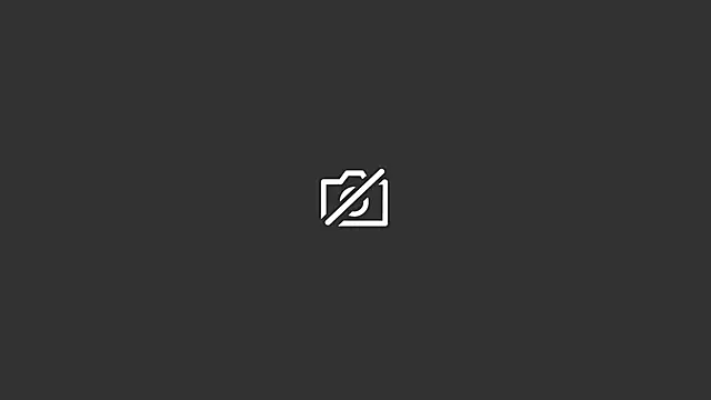 BandySL online show from October 2025 03:04:02 AM