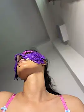 BandySL online show from June 2026 02:36:02 AM