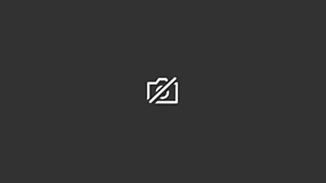 BandySL online show from July 2026 03:15:01 AM