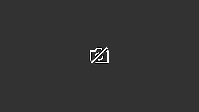 BandySL online show from August 2026 02:54:01 AM
