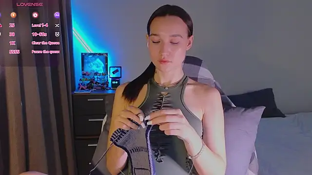 Snapshot of shey1i chatting on November 2025 01:00:01 PM shey1i online show from November 2025 01:00:01 PM