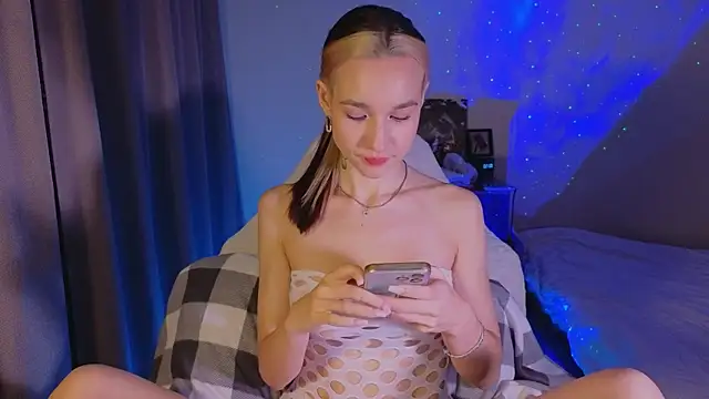 shey1i online show from January 2026 09:51:02 PM