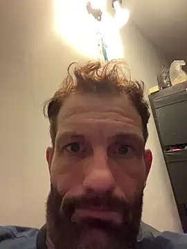 leanjamesdean online show from November 2025 10:15:02 AM