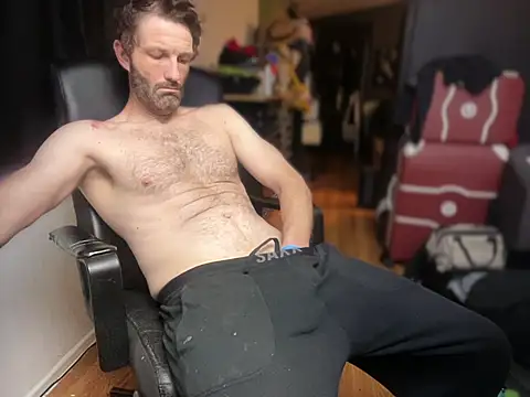 leanjamesdean online show from February 2026 11:19:02 AM