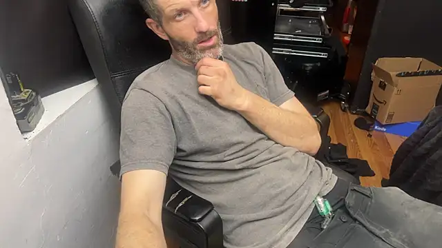 leanjamesdean online show from April 2026 02:04:02 AM