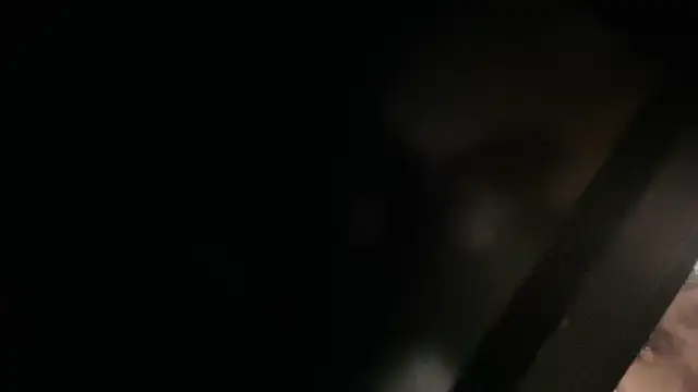 leanjamesdean online show from June 2026 07:14:02 AM