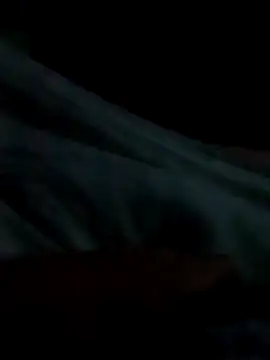 Rupok dulavai online show from December 2024 11:51:01 PM