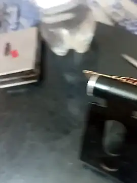 Rupok dulavai online show from January 2025 10:19:01 PM