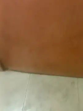 Rupok dulavai online show from November 2025 10:08:02 PM