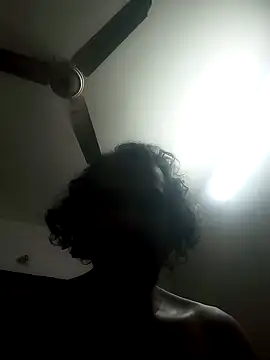 Rupok dulavai online show from April 2026 08:42:02 PM