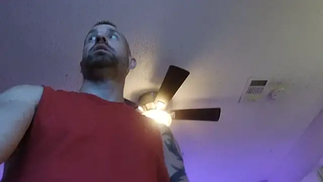 BDDuncanAbaddon online show from September 2025 09:00:02 AM