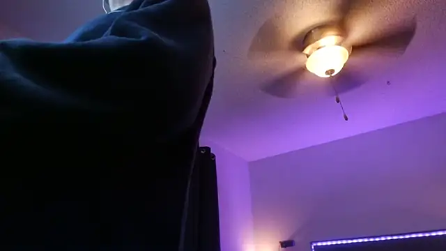 BDDuncanAbaddon online show from September 2025 12:12:02 AM