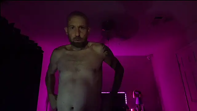 BDDuncanAbaddon online show from October 2025 04:44:02 AM