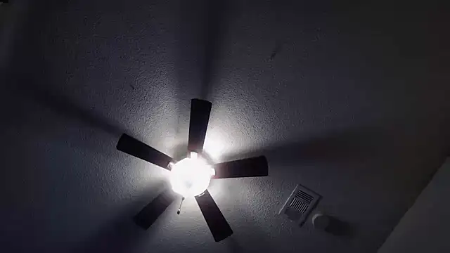 BDDuncanAbaddon online show from October 2025 04:18:01 PM