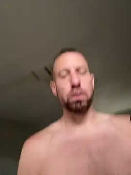 BDDuncanAbaddon online show from November 2025 08:42:01 PM