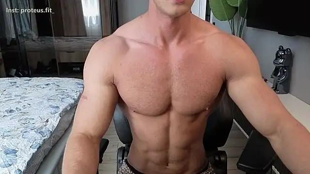 Snapshot of Richard_mils chatting on July 2026 08:50:01 AM Richard mils online show from July 2026 08:50:01 AM