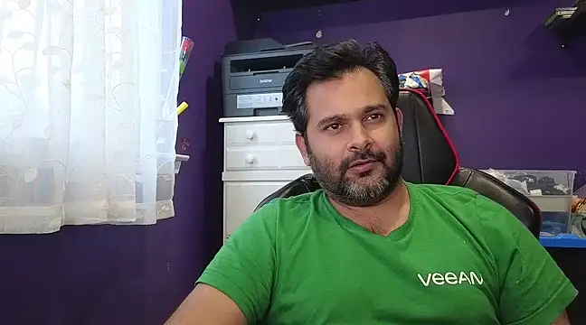 Sakhtlaundaz online show from December 2024 09:28:01 PM