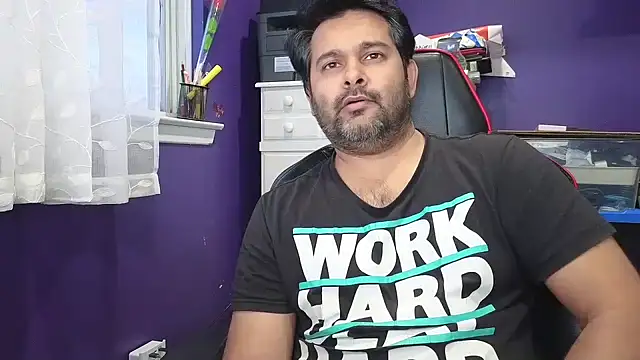 Sakhtlaundaz online show from January 2025 10:03:01 PM