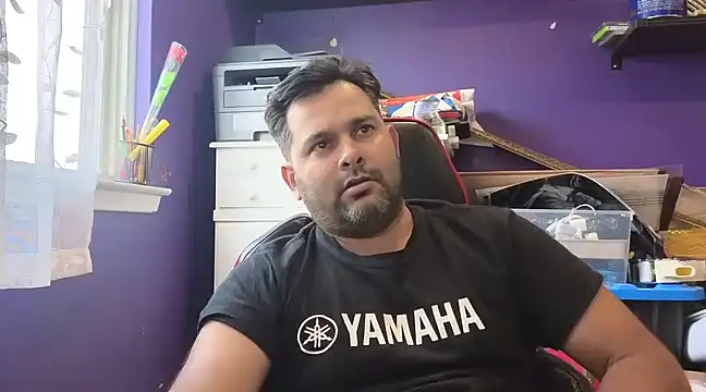 Sakhtlaundaz online show from March 2025 07:59:02 PM