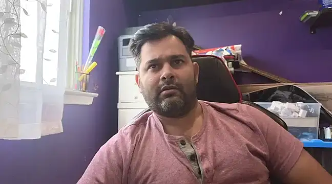 Sakhtlaundaz online show from March 2025 07:48:02 PM