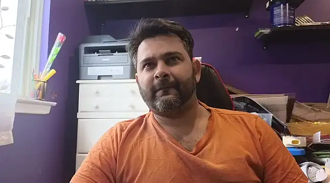 Sakhtlaundaz online show from March 2025 07:04:01 PM