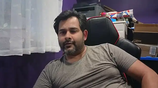 Sakhtlaundaz online show from September 2025 11:09:02 PM