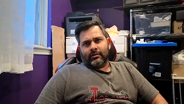 Sakhtlaundaz online show from February 2026 10:32:01 PM