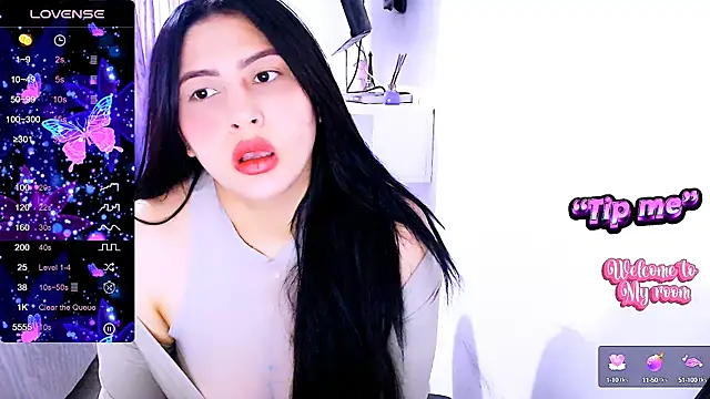 siddhixxx 592 online show from January 2025 05:12:02 PM