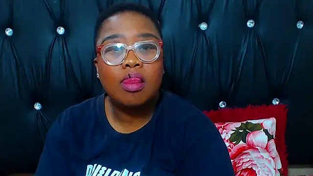 Snapshot of PASION_THUNDERX23 chatting on January 2025 10:38:02 AM PASION THUNDERX23 online show from January 2025 10:38:02 AM