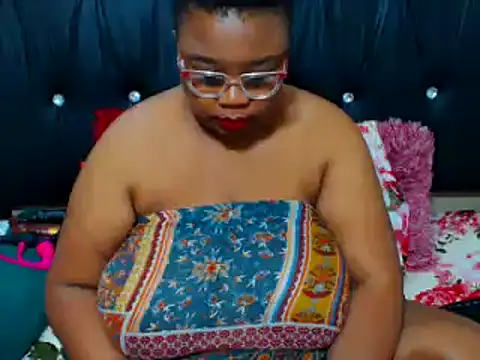 Snapshot of PASION_THUNDERX23 chatting on January 2025 03:18:01 PM PASION THUNDERX23 online show from January 2025 03:18:01 PM