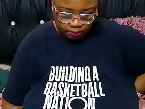 Snapshot of PASION_THUNDERX23 chatting on January 2025 08:11:02 AM PASION THUNDERX23 online show from January 2025 08:11:02 AM