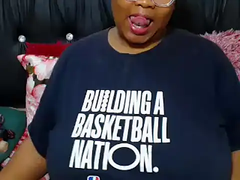 Snapshot of PASION_THUNDERX23 chatting on January 2025 11:33:02 AM PASION THUNDERX23 online show from January 2025 11:33:02 AM