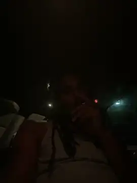 BD2LONG online show from April 2026 02:34:01 AM