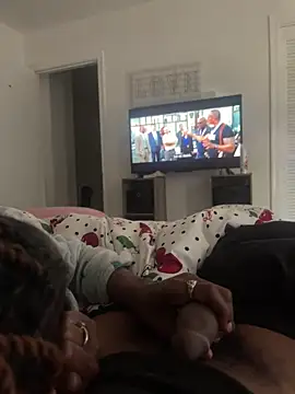 BD2LONG online show from April 2026 04:45:02 PM