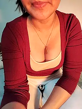 lolo890 online show from January 2026 01:10:02 AM